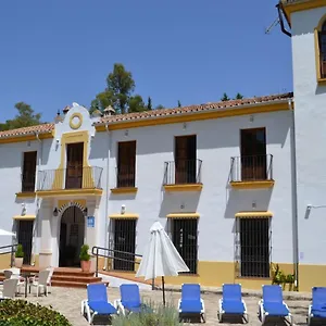 Humaina Hotel