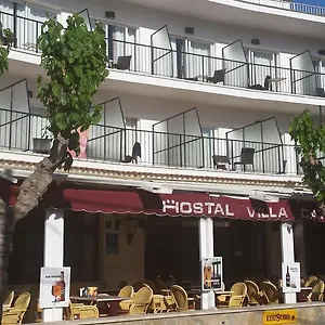 Cati Spanien