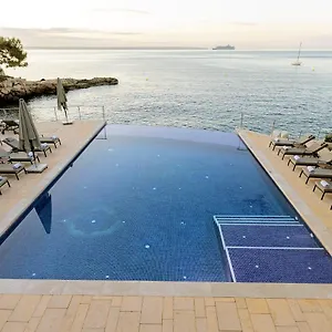 Hotell Hospes Maricel Y Spa, Palma De Mallorca, A Member Of Design Ca's Català