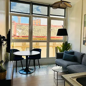 Apartament Uncibay Premium