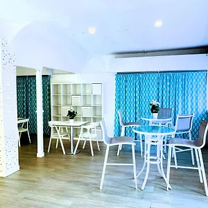 https://alegria-hotel.allmallorcahotels.com