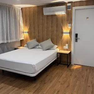 https://medicis.catalonia-hotels.com