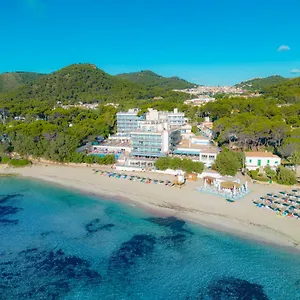 https://hotel-na-forana.balearic-islands.net