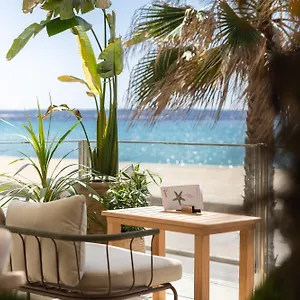 *** Hotel Eden Palma Playa Adults Only Spanien