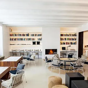 **** Hotel Hm Balanguera Spanien