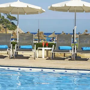 https://universal-hotel-castell-royal.allmallorcahotels.com