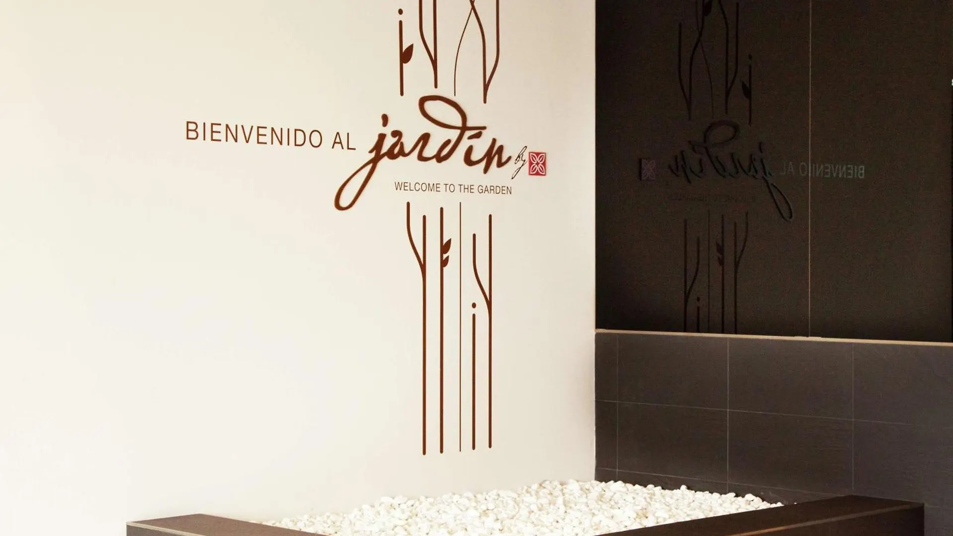 Hilton Garden Inn Malaga 4*,
