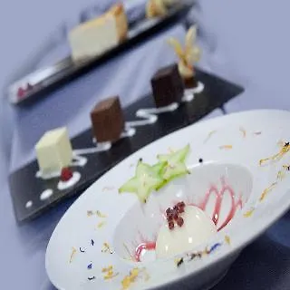 Hilton Garden Inn Malaga Spain